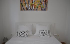 Apartment Dragana