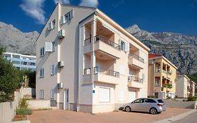Apartment Dragana