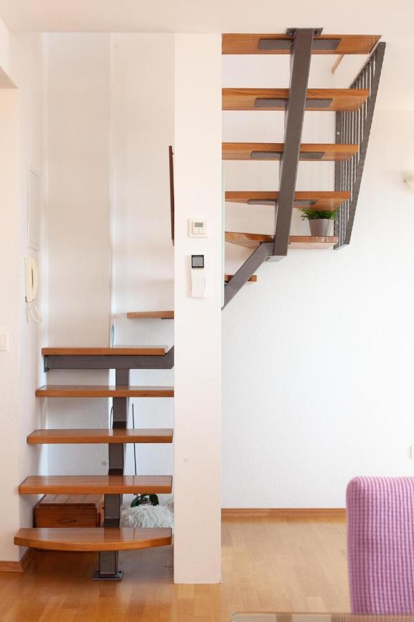 Apartment Dragana Makarska Zewnętrze zdjęcie